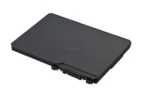преносими компютри Panasonic Toughbook CF-33