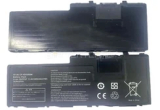 преносими компютри Panasonic Toughpad FZ-A2