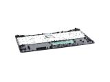 HP Upper Cover Palmrest (Горен Корпус) за HP 250 G6 HP 255 G6 15-BS Черен С Клавиатура С Тъчпад снимка №3 HP Upper Cover Palmrest (Горен Корпус) за HP 250 G6 HP 255 G6 15-BS Черен С Клавиатура С Тъчпад снимка №3
