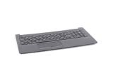 HP Upper Cover Palmrest (Горен Корпус) за HP 250 G6 HP 255 G6 15-BS Черен С Клавиатура С Тъчпад снимка №4 HP Upper Cover Palmrest (Горен Корпус) за HP 250 G6 HP 255 G6 15-BS Черен С Клавиатура С Тъчпад снимка №4