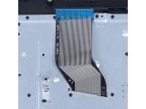 HP Upper Cover Palmrest (Горен Корпус) за HP 250 G6 HP 255 G6 15-BS Черен С Клавиатура С Тъчпад снимка №5 HP Upper Cover Palmrest (Горен Корпус) за HP 250 G6 HP 255 G6 15-BS Черен С Клавиатура С Тъчпад снимка №5