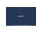 Търсени и На фокус резервни части: Asus Капак за матрица за Asus ZenBook UX433 UX433F - Син резервни части в секция На фокус - Asus Капак за матрица за Asus ZenBook UX433 UX433F - Син