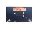 Asus Капак за матрица за Asus ZenBook UX433 UX433F - Син снимка №2 Asus Капак за матрица за Asus ZenBook UX433 UX433F - Син снимка №2