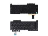 Търсени и На фокус резервни части: Asus Клавиатура за лаптоп Asus ROG 5R Plus G713 G713Q G713QE G713QM Черна Без Рамка с Малък Ентър, С RGB - Per Key Подсветка резервни части в секция На фокус - Asus Клавиатура за лаптоп Asus ROG 5R Plus G713 G713Q G713QE G713QM Черна Без Рамка с Малък Ентър, С RGB - Per Key Подсветка
