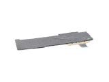 Asus Клавиатура за лаптоп Asus ROG 5R Plus G713 G713Q G713QE G713QM Черна Без Рамка с Малък Ентър, С RGB - Per Key Подсветка снимка №3 Asus Клавиатура за лаптоп Asus ROG 5R Plus G713 G713Q G713QE G713QM Черна Без Рамка с Малък Ентър, С RGB - Per Key Подсветка снимка №3