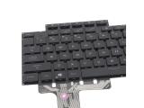 Asus Клавиатура за лаптоп Asus ROG 5R Plus G713 G713Q G713QE G713QM Черна Без Рамка с Малък Ентър, С RGB - Per Key Подсветка снимка №4 Asus Клавиатура за лаптоп Asus ROG 5R Plus G713 G713Q G713QE G713QM Черна Без Рамка с Малък Ентър, С RGB - Per Key Подсветка снимка №4