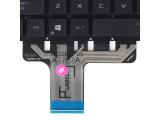 Asus Клавиатура за лаптоп Asus ROG 5R Plus G713 G713Q G713QE G713QM Черна Без Рамка с Малък Ентър, С RGB - Per Key Подсветка снимка №5 Asus Клавиатура за лаптоп Asus ROG 5R Plus G713 G713Q G713QE G713QM Черна Без Рамка с Малък Ентър, С RGB - Per Key Подсветка снимка №5