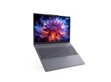 Lenovo IdeaPad Slim 3 15IWC11 / 83RR008BBM снимка №2