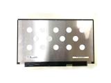 преносими компютри AU Optronics Матрица за лаптоп (Дисплей) 15.6" B156HAN15.1 (eDP 40Pin No Brackets) (1920x1080) (IPS) (Narrow)(144Hz) - Матова / Matt