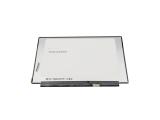преносими компютри AU Optronics Матрица за лаптоп (Дисплей) 15.6" B156HAN15.2 (eDP 40Pin 25mm No Brackets) (1920x1080) (IPS) (Narrow) (165Hz) - Матова / Matt