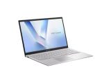 Описание и цена на лаптоп Asus Vivobook 15 X1504MA-BQ221NA