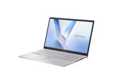 Asus Vivobook 15 X1504MA-BQ221NA снимка №2 Asus Vivobook 15 X1504MA-BQ221NA снимка №2