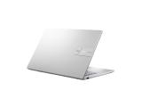 Asus Vivobook 15 X1504MA-BQ221NA снимка №3 Asus Vivobook 15 X1504MA-BQ221NA снимка №3
