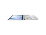 Asus Vivobook 15 X1504MA-BQ221NA снимка №4 Asus Vivobook 15 X1504MA-BQ221NA снимка №4