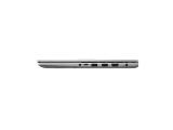 Asus Vivobook 15 X1504MA-BQ221NA снимка №5 Asus Vivobook 15 X1504MA-BQ221NA снимка №5