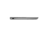 Asus Vivobook 15 X1504MA-BQ221NA снимка №6 Asus Vivobook 15 X1504MA-BQ221NA снимка №6