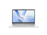 Описание и цена на лаптоп Asus Vivobook Go 15 E1504FA-BQ2870NA
