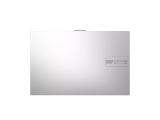 Asus Vivobook Go 15 E1504FA-BQ5440 снимка №5