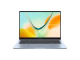 лаптоп: Asus Vivobook S14 S5408QA-TM274W
