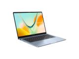 Asus Vivobook S14 S5408QA-TM274W снимка №2 Asus Vivobook S14 S5408QA-TM274W снимка №2