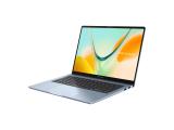 Asus Vivobook S14 S5408QA-TM274W снимка №3 Asus Vivobook S14 S5408QA-TM274W снимка №3