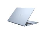 Asus Vivobook S14 S5408QA-TM274W снимка №4 Asus Vivobook S14 S5408QA-TM274W снимка №4