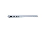 Asus Vivobook S14 S5408QA-TM274W снимка №5 Asus Vivobook S14 S5408QA-TM274W снимка №5