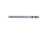 Asus Vivobook S14 S5408QA-TM274W снимка №6 Asus Vivobook S14 S5408QA-TM274W снимка №6