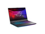 Asus ROG Strix G16 G615LP-TS221 снимка №2 Asus ROG Strix G16 G615LP-TS221 снимка №2