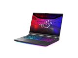 Asus ROG Strix G16 G615LP-TS221 снимка №3 Asus ROG Strix G16 G615LP-TS221 снимка №3