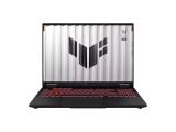 лаптоп: Asus TUF Gaming A16 FA608UHI-TU126 лаптоп: Asus TUF Gaming A16 FA608UHI-TU126