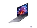 Lenovo IdeaPad Slim 3 17 / 83VS004EBM снимка №2 Lenovo IdeaPad Slim 3 17 / 83VS004EBM снимка №2