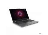 Представяме ви най-новото от секция лаптоп: Lenovo LOQ 15AHP9 / 83DX00GDBM