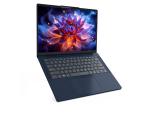 лаптоп: Lenovo IdeaPad Slim 3 14IWC11 / 83RQ00CQBM лаптоп: Lenovo IdeaPad Slim 3 14IWC11 / 83RQ00CQBM