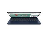 Lenovo IdeaPad Slim 3 14IWC11 / 83RQ00CQBM снимка №2 Lenovo IdeaPad Slim 3 14IWC11 / 83RQ00CQBM снимка №2