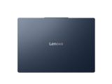 Lenovo IdeaPad Slim 3 14IWC11 / 83RQ00CQBM снимка №4 Lenovo IdeaPad Slim 3 14IWC11 / 83RQ00CQBM снимка №4