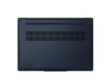 Lenovo IdeaPad Slim 3 14IWC11 / 83RQ00CQBM снимка №5 Lenovo IdeaPad Slim 3 14IWC11 / 83RQ00CQBM снимка №5