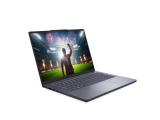 Lenovo IdeaPad Slim 3 14IWC11 / 83RQ00BBBM снимка №2 Lenovo IdeaPad Slim 3 14IWC11 / 83RQ00BBBM снимка №2