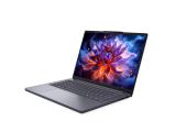 Lenovo IdeaPad Slim 3 14IWC11 / 83RQ00BBBM снимка №3 Lenovo IdeaPad Slim 3 14IWC11 / 83RQ00BBBM снимка №3