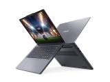 Lenovo IdeaPad Slim 3 14IWC11 / 83RQ00BBBM снимка №4 Lenovo IdeaPad Slim 3 14IWC11 / 83RQ00BBBM снимка №4