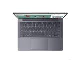 Lenovo IdeaPad Slim 3 14IWC11 / 83RQ00BBBM снимка №5 Lenovo IdeaPad Slim 3 14IWC11 / 83RQ00BBBM снимка №5