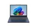 Търсени и На фокус лаптоп: Lenovo IdeaPad Slim 3 15IWC11 / 83RR00VPBM лаптоп в секция На фокус - Lenovo IdeaPad Slim 3 15IWC11 / 83RR00VPBM