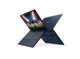 Lenovo IdeaPad Slim 3 15IWC11 / 83RR00VPBM снимка №2 Lenovo IdeaPad Slim 3 15IWC11 / 83RR00VPBM снимка №2