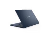 Lenovo IdeaPad Slim 3 15IWC11 / 83RR00VPBM снимка №3 Lenovo IdeaPad Slim 3 15IWC11 / 83RR00VPBM снимка №3