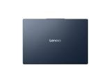 Lenovo IdeaPad Slim 3 15IWC11 / 83RR00VPBM снимка №4 Lenovo IdeaPad Slim 3 15IWC11 / 83RR00VPBM снимка №4