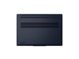 Lenovo IdeaPad Slim 3 15IWC11 / 83RR00VPBM снимка №5 Lenovo IdeaPad Slim 3 15IWC11 / 83RR00VPBM снимка №5