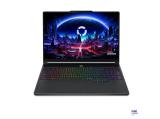 Търсени и На фокус лаптоп: Lenovo Legion 5 15IAX11 / 83VK005RBM лаптоп в секция На фокус - Lenovo Legion 5 15IAX11 / 83VK005RBM