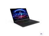 Lenovo Legion 5 15IAX11 / 83VK005RBM снимка №2 Lenovo Legion 5 15IAX11 / 83VK005RBM снимка №2