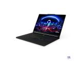 Lenovo Legion 5 15IAX11 / 83VK005RBM снимка №3 Lenovo Legion 5 15IAX11 / 83VK005RBM снимка №3