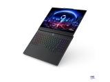 Lenovo Legion 5 15IAX11 / 83VK005RBM снимка №4 Lenovo Legion 5 15IAX11 / 83VK005RBM снимка №4